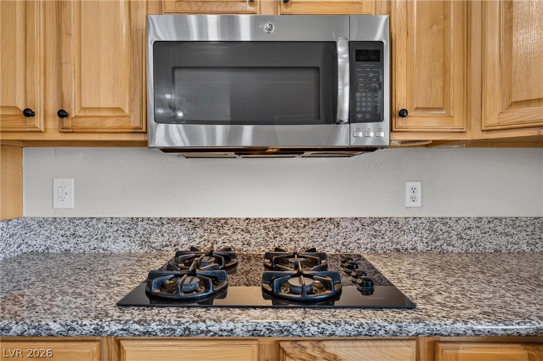 285 Maritime Street Henderson NV 89074