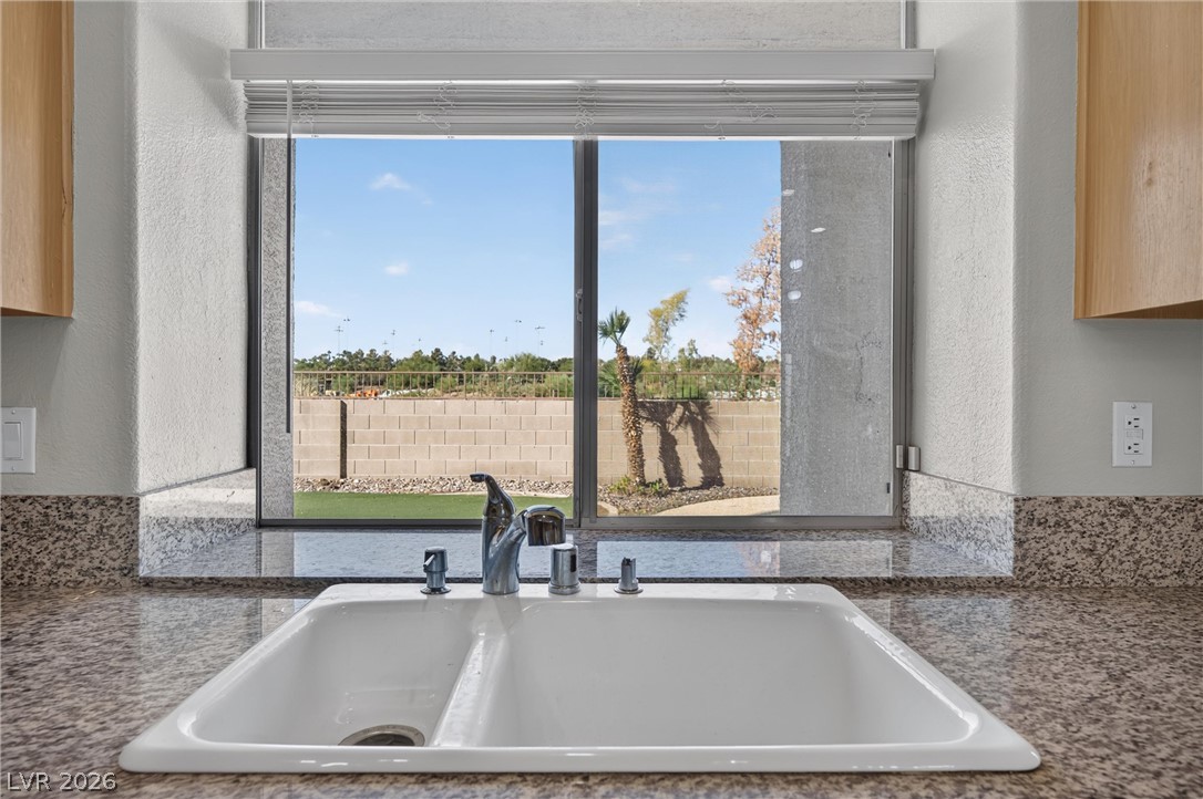 285 Maritime Street Henderson NV 89074