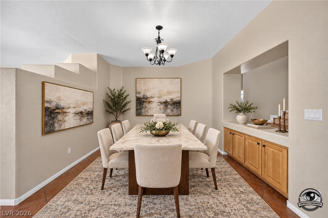 285 Maritime Street Henderson NV 89074