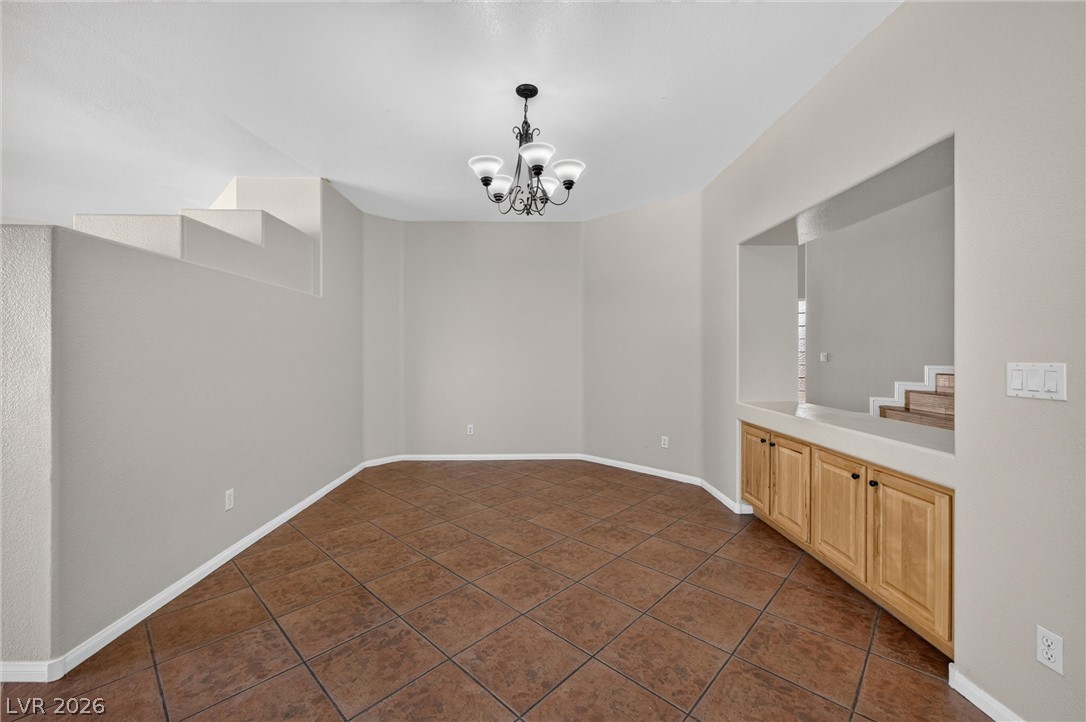 285 Maritime Street Henderson NV 89074