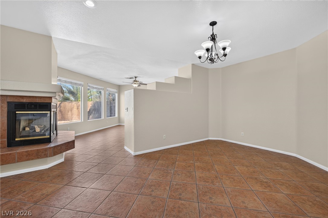 285 Maritime Street Henderson NV 89074