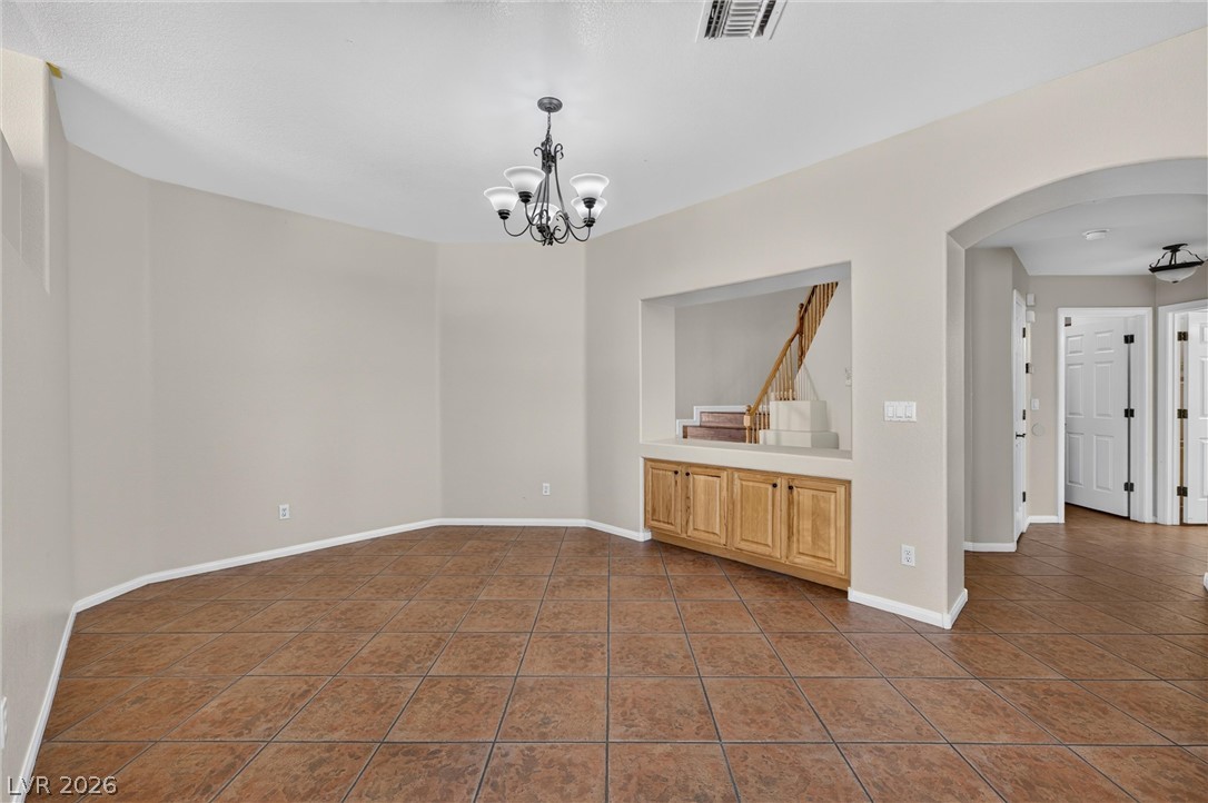 285 Maritime Street Henderson NV 89074
