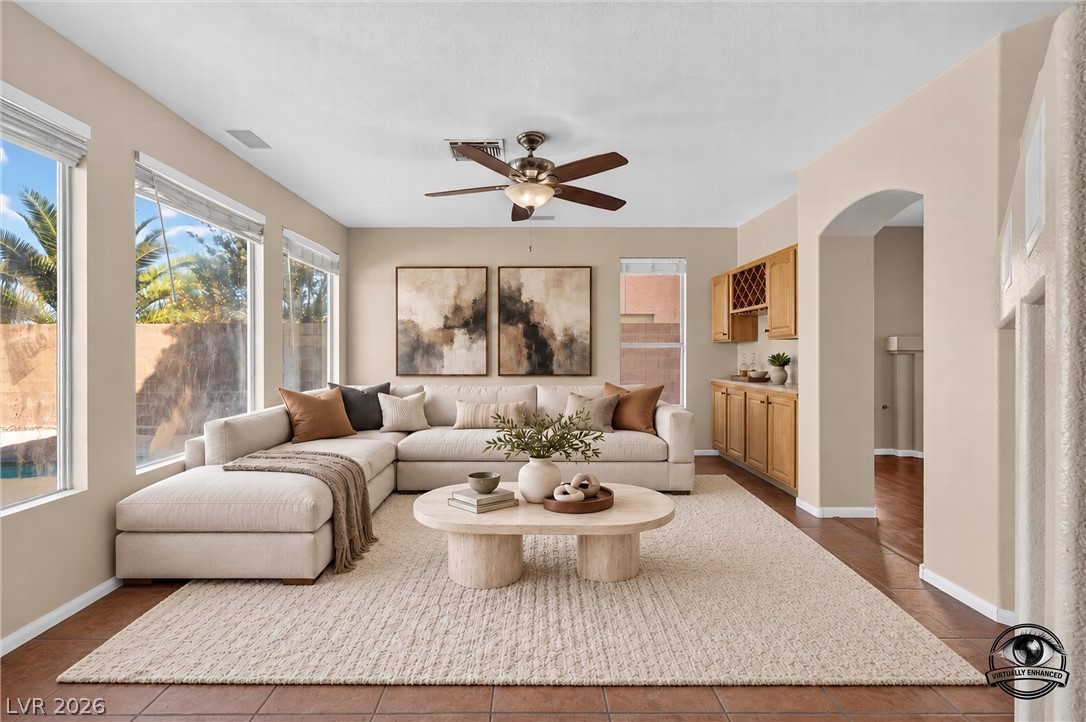 285 Maritime Street Henderson NV 89074