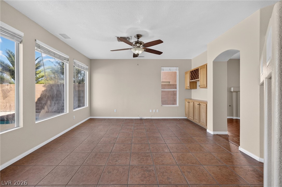 285 Maritime Street Henderson NV 89074