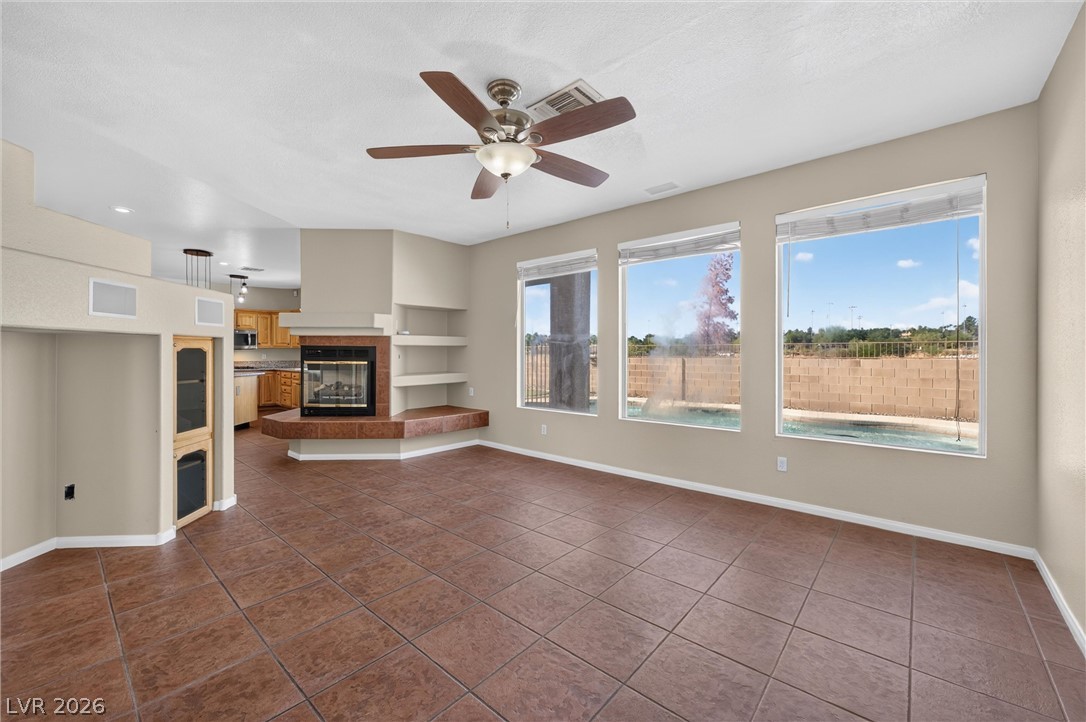 285 Maritime Street Henderson NV 89074