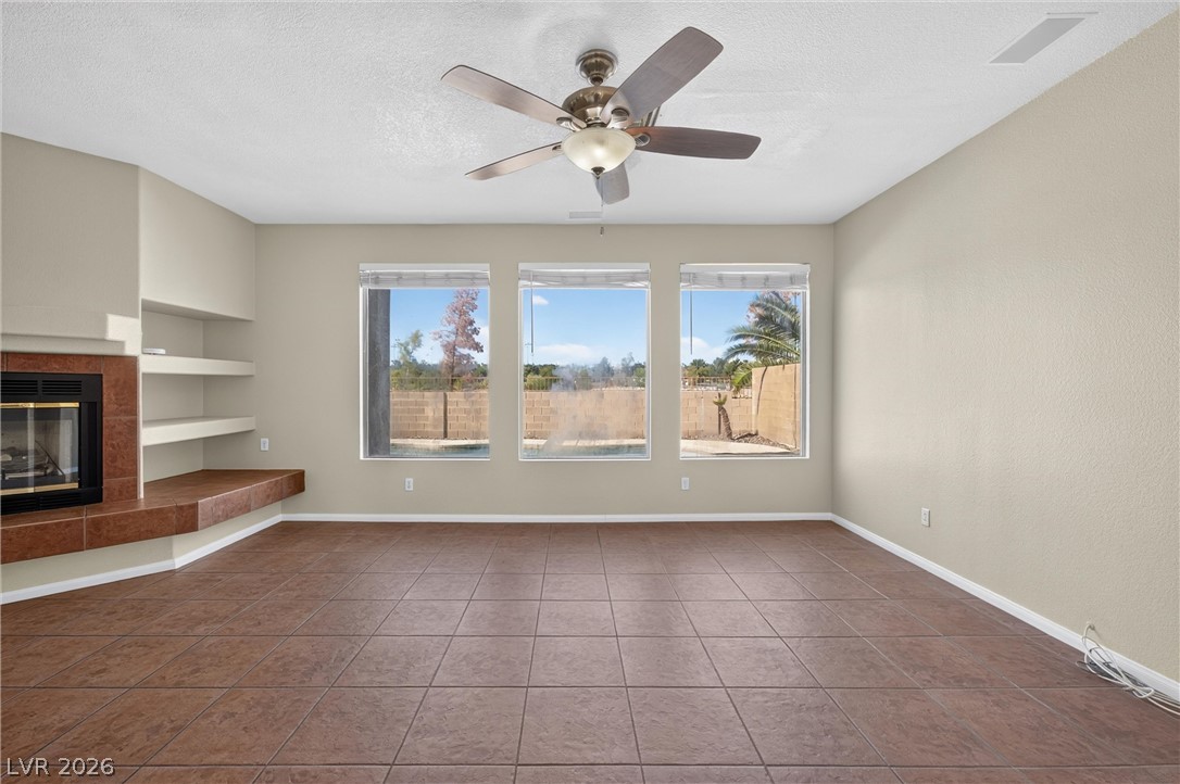 285 Maritime Street Henderson NV 89074