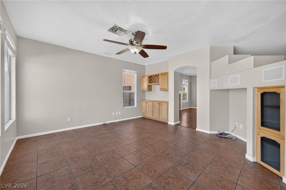 285 Maritime Street Henderson NV 89074