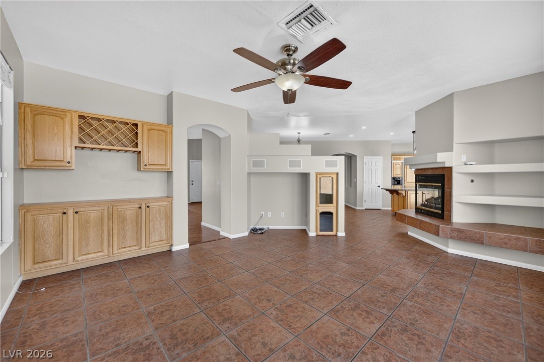 285 Maritime Street Henderson NV 89074