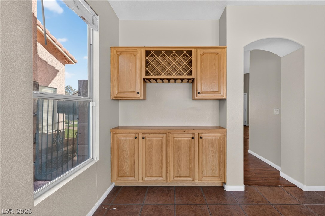 285 Maritime Street Henderson NV 89074