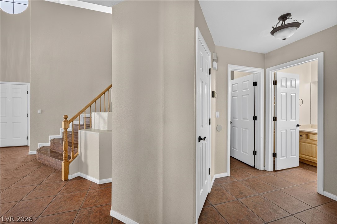285 Maritime Street Henderson NV 89074