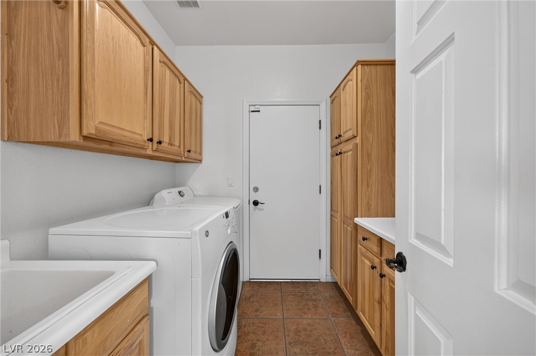 285 Maritime Street Henderson NV 89074