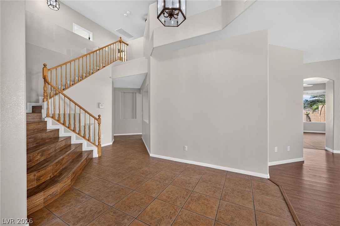 285 Maritime Street Henderson NV 89074