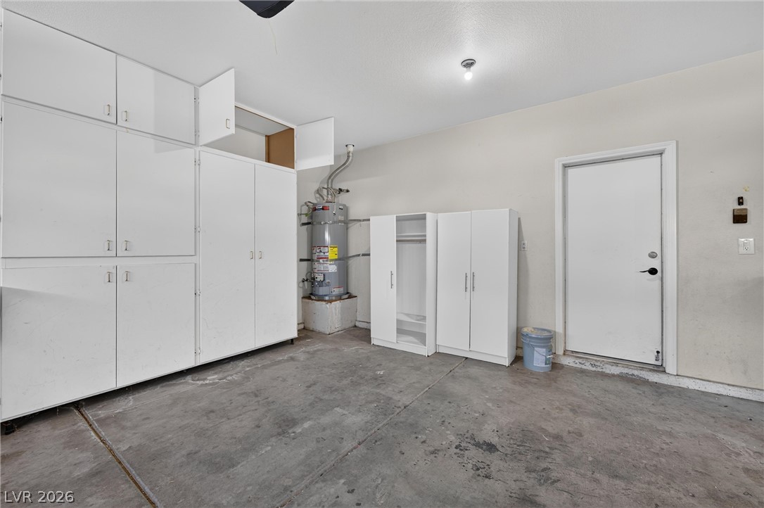 285 Maritime Street Henderson NV 89074
