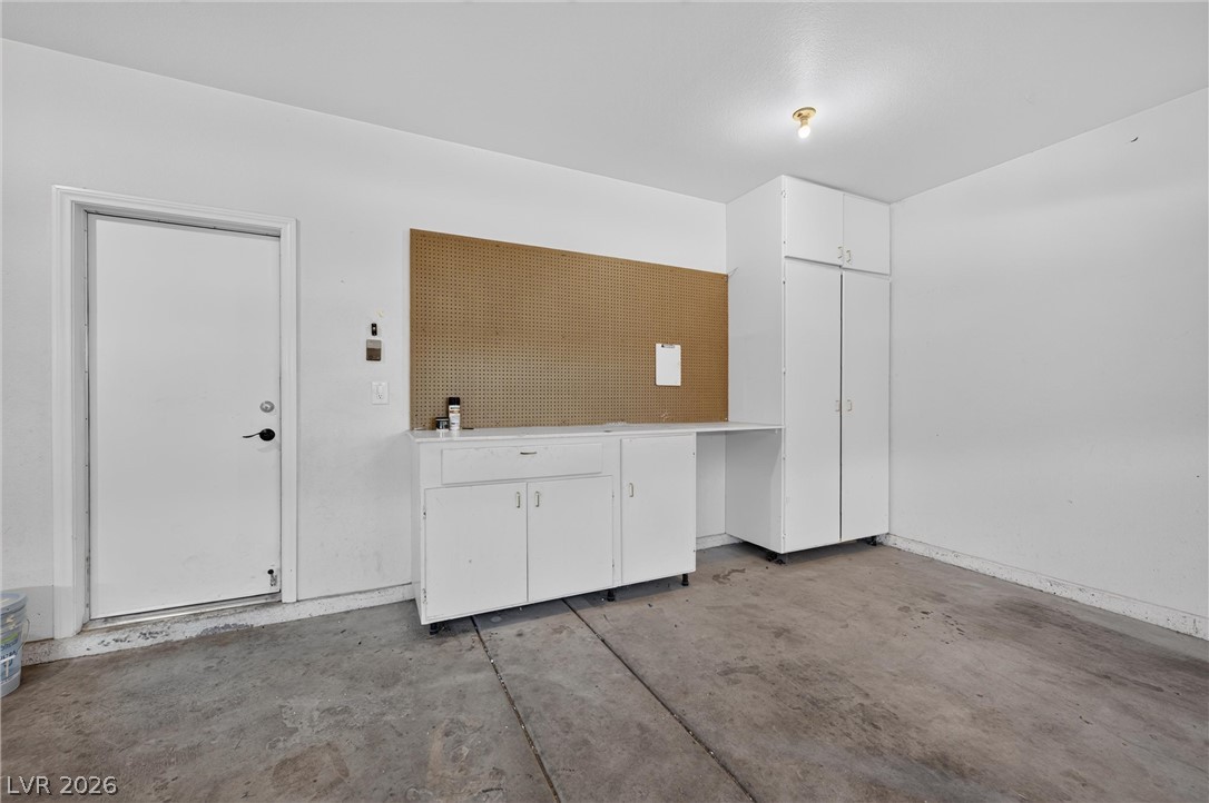 285 Maritime Street Henderson NV 89074