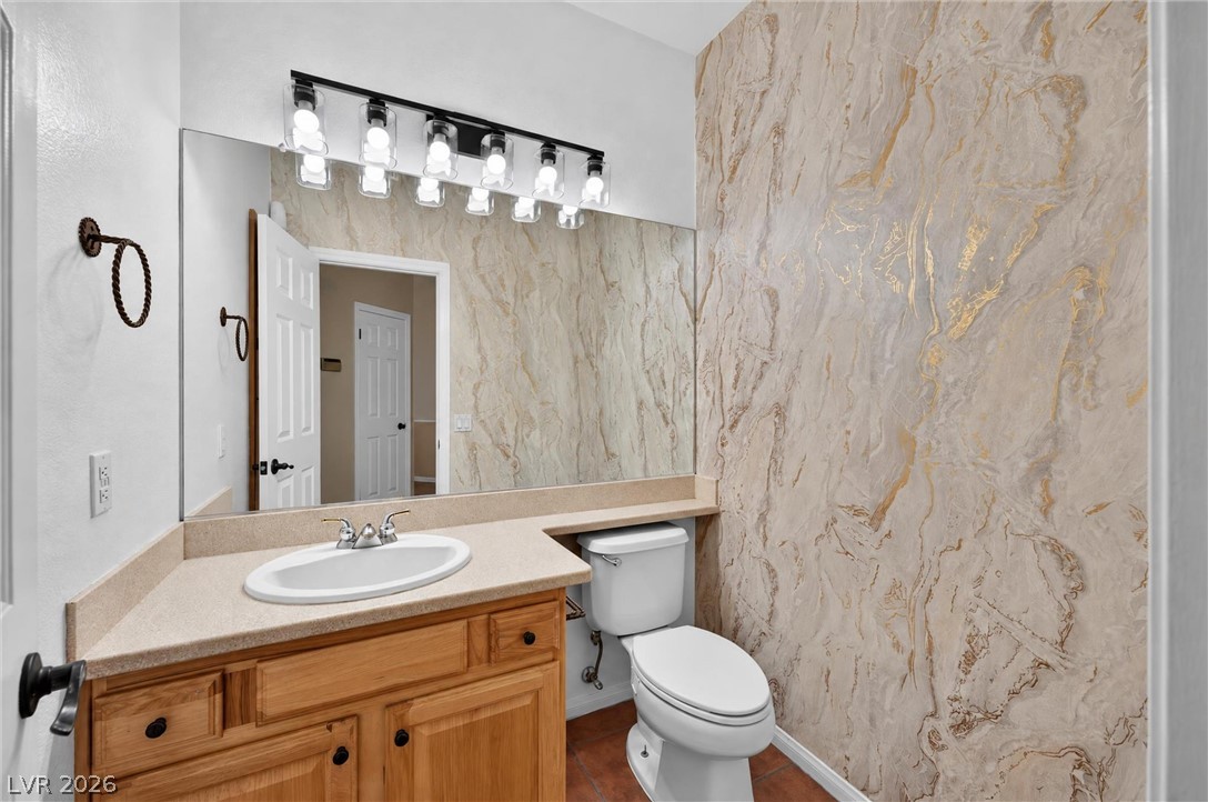 285 Maritime Street Henderson NV 89074