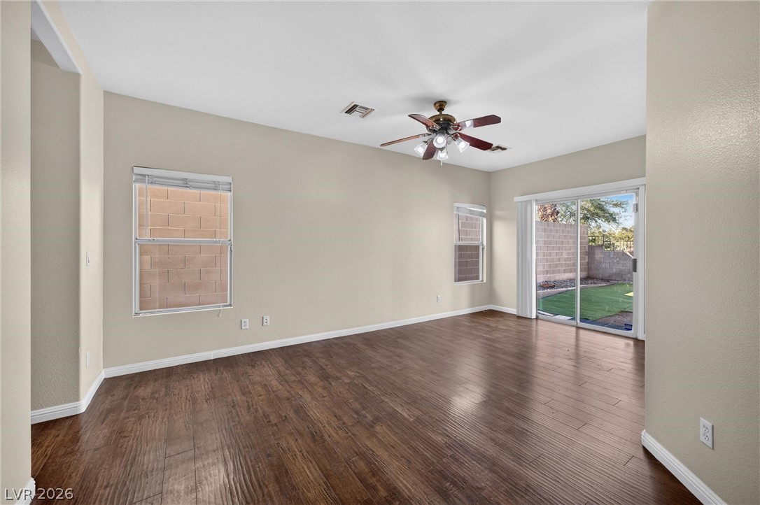 285 Maritime Street Henderson NV 89074