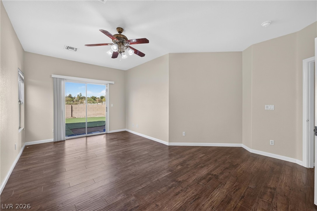 285 Maritime Street Henderson NV 89074