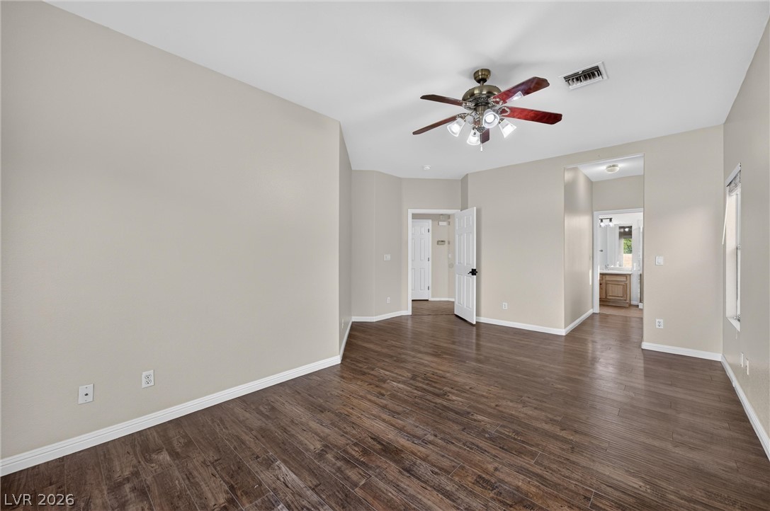 285 Maritime Street Henderson NV 89074
