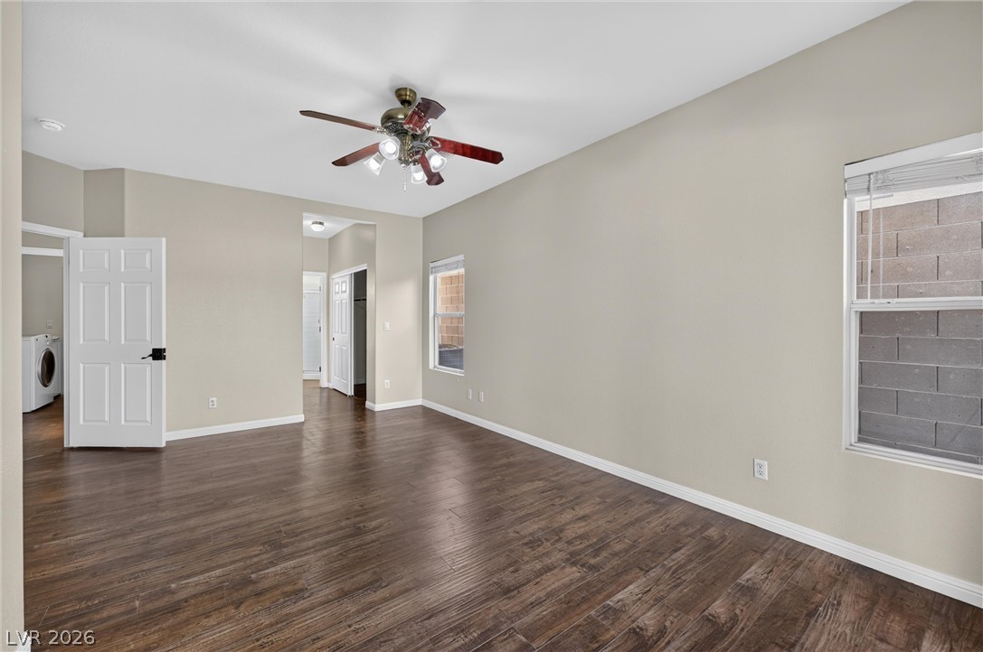 285 Maritime Street Henderson NV 89074