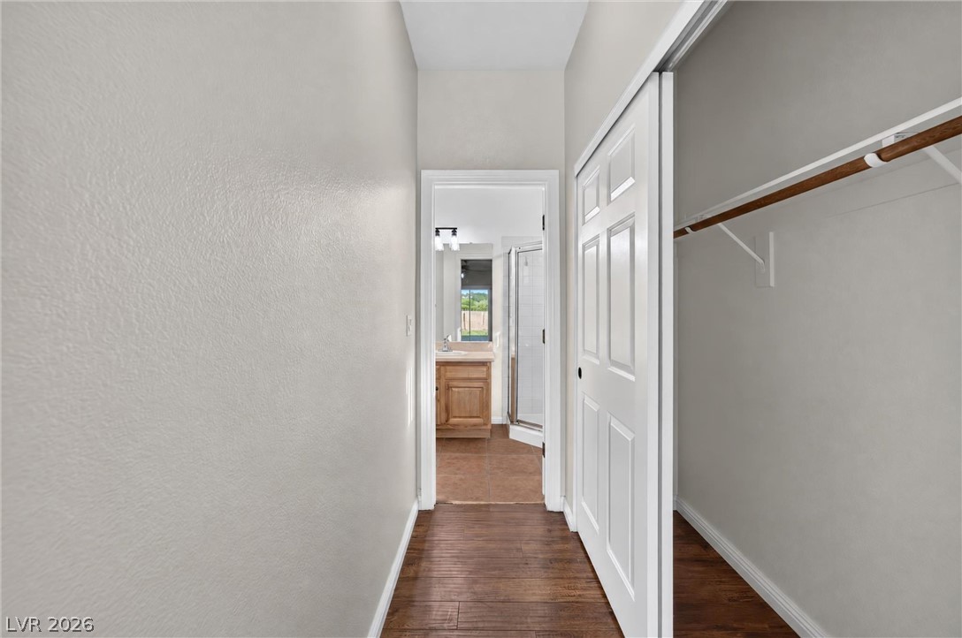 285 Maritime Street Henderson NV 89074
