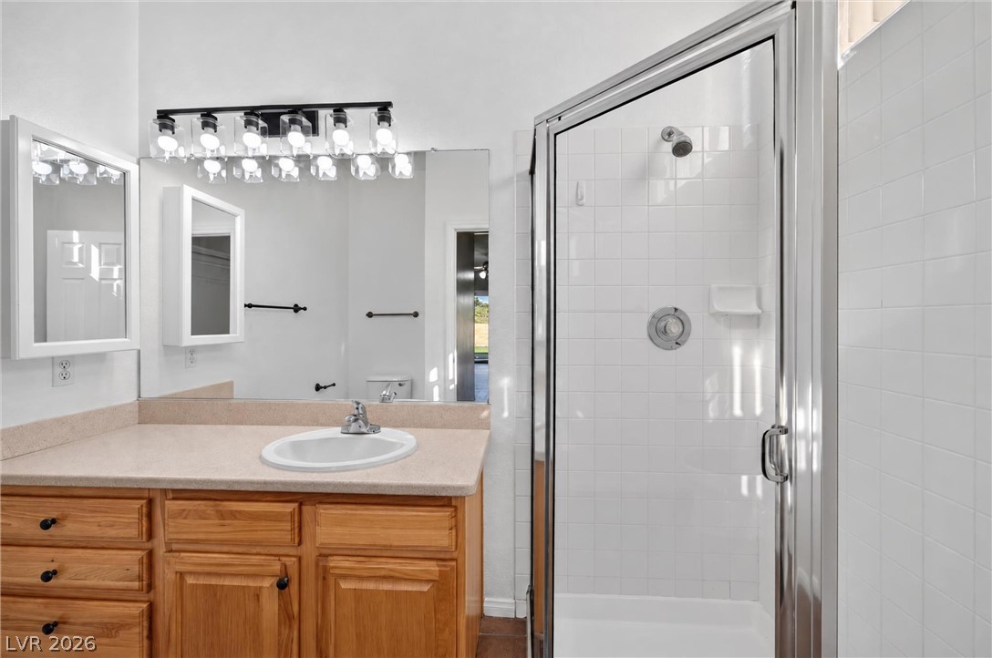 285 Maritime Street Henderson NV 89074