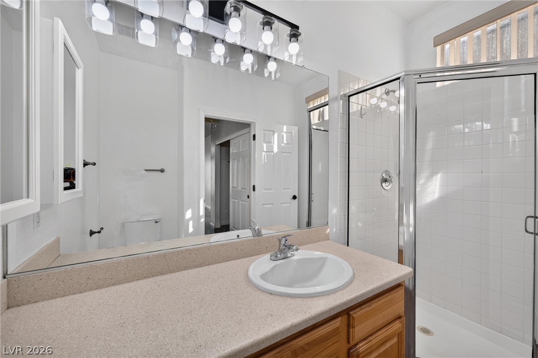 285 Maritime Street Henderson NV 89074