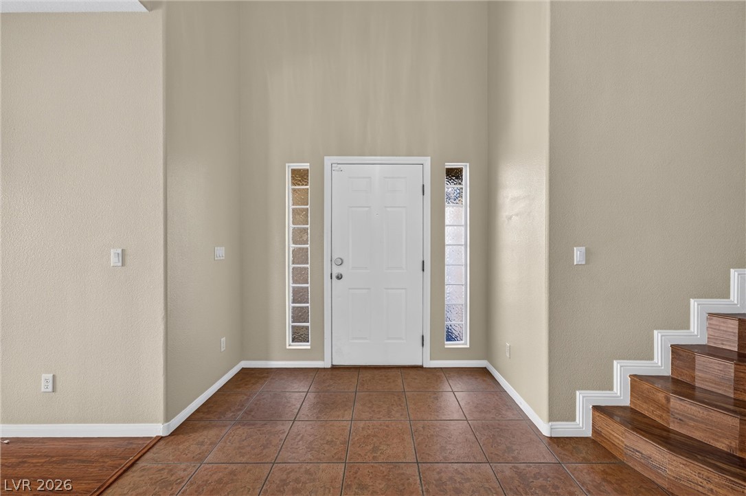 285 Maritime Street Henderson NV 89074