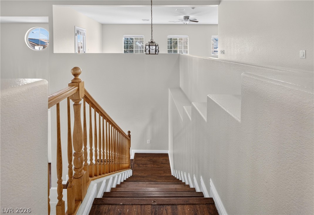 285 Maritime Street Henderson NV 89074