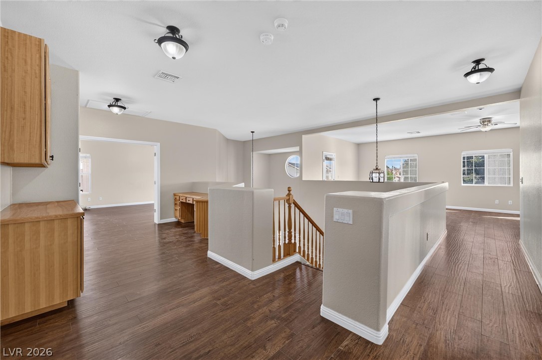 285 Maritime Street Henderson NV 89074