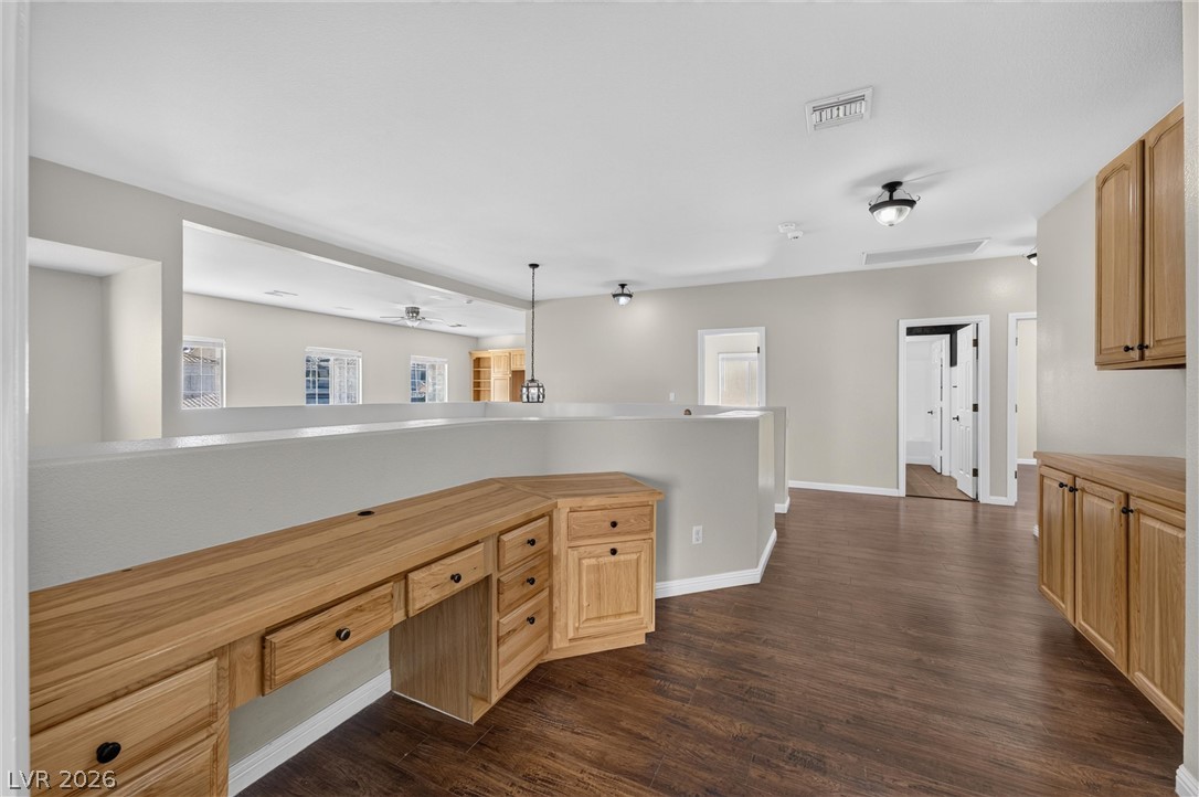 285 Maritime Street Henderson NV 89074