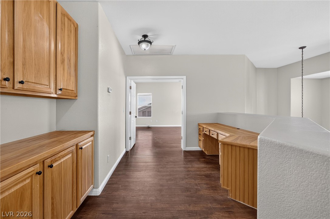 285 Maritime Street Henderson NV 89074