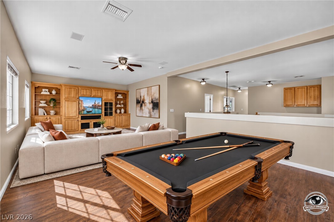 285 Maritime Street Henderson NV 89074