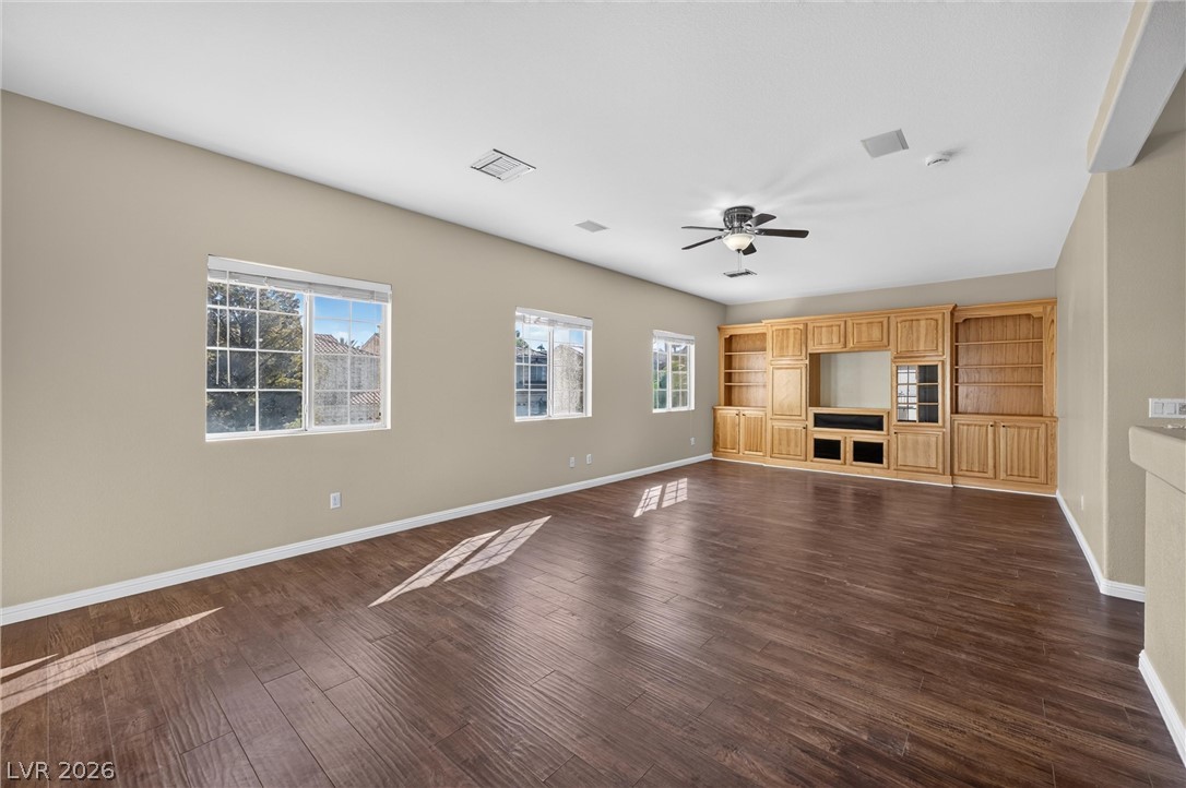 285 Maritime Street Henderson NV 89074