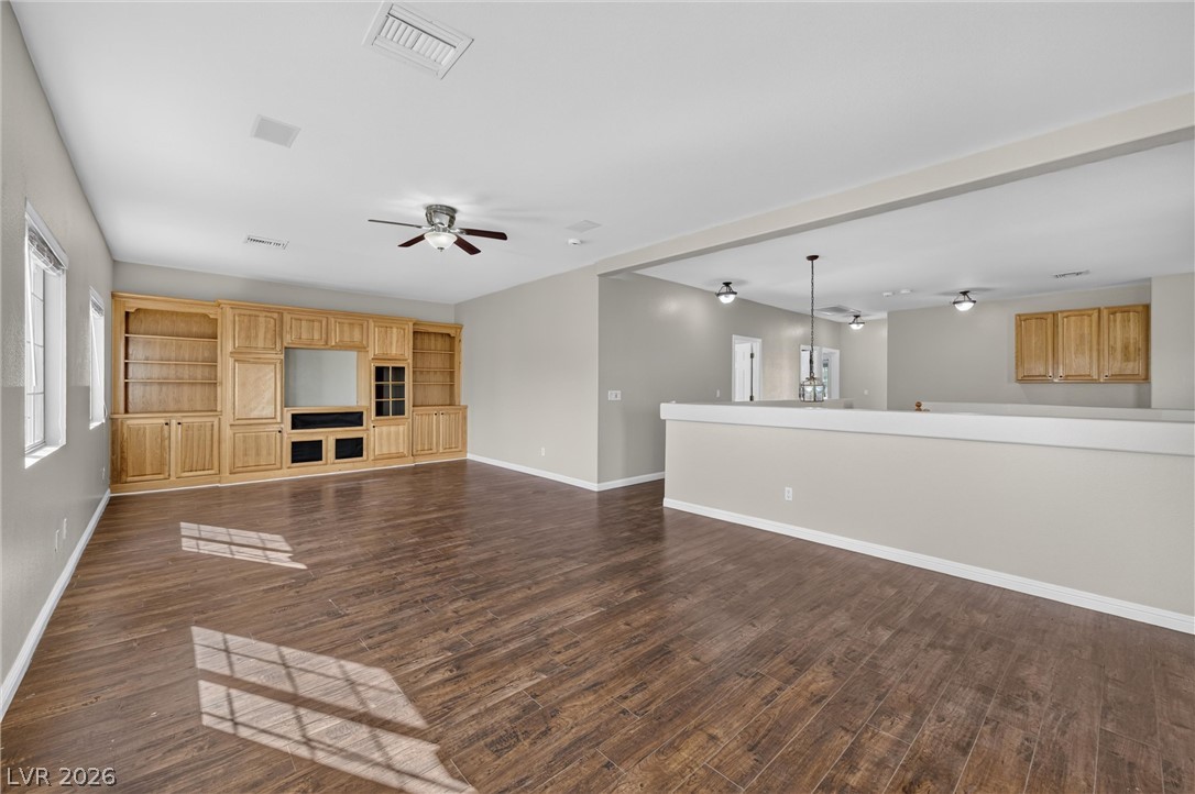 285 Maritime Street Henderson NV 89074