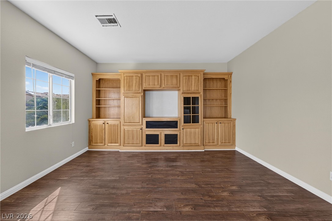 285 Maritime Street Henderson NV 89074