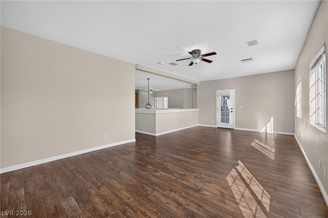 285 Maritime Street Henderson NV 89074