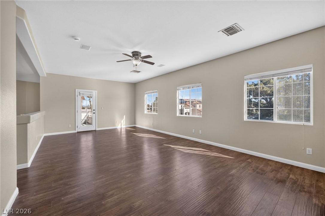 285 Maritime Street Henderson NV 89074