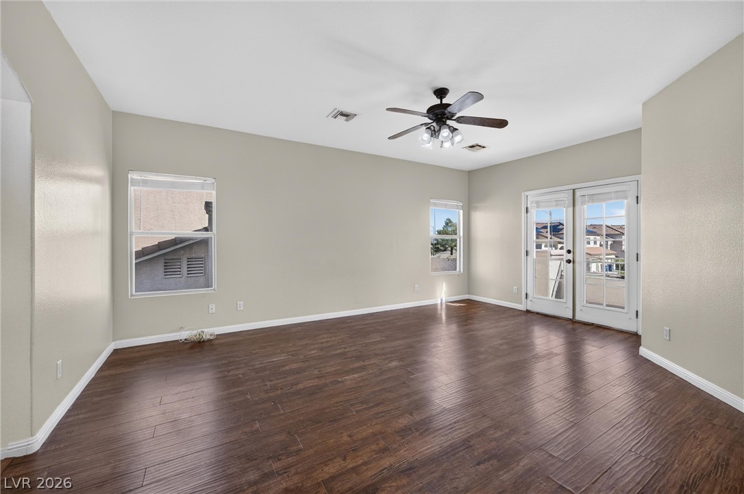 285 Maritime Street Henderson NV 89074
