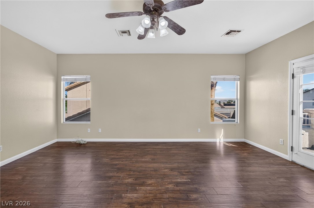 285 Maritime Street Henderson NV 89074