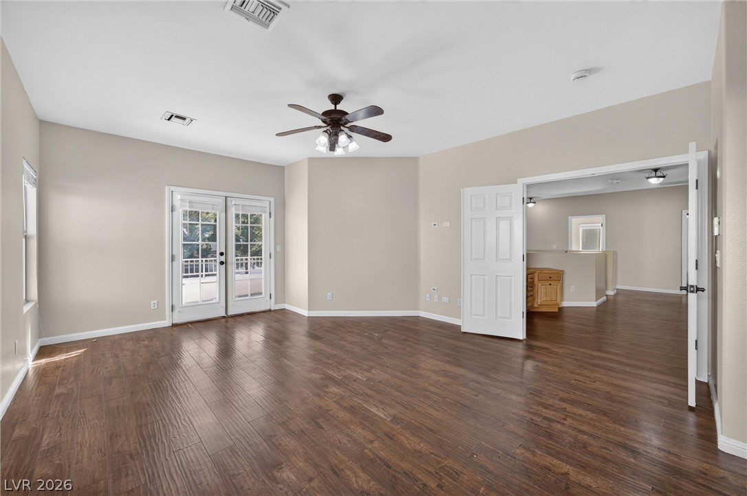 285 Maritime Street Henderson NV 89074