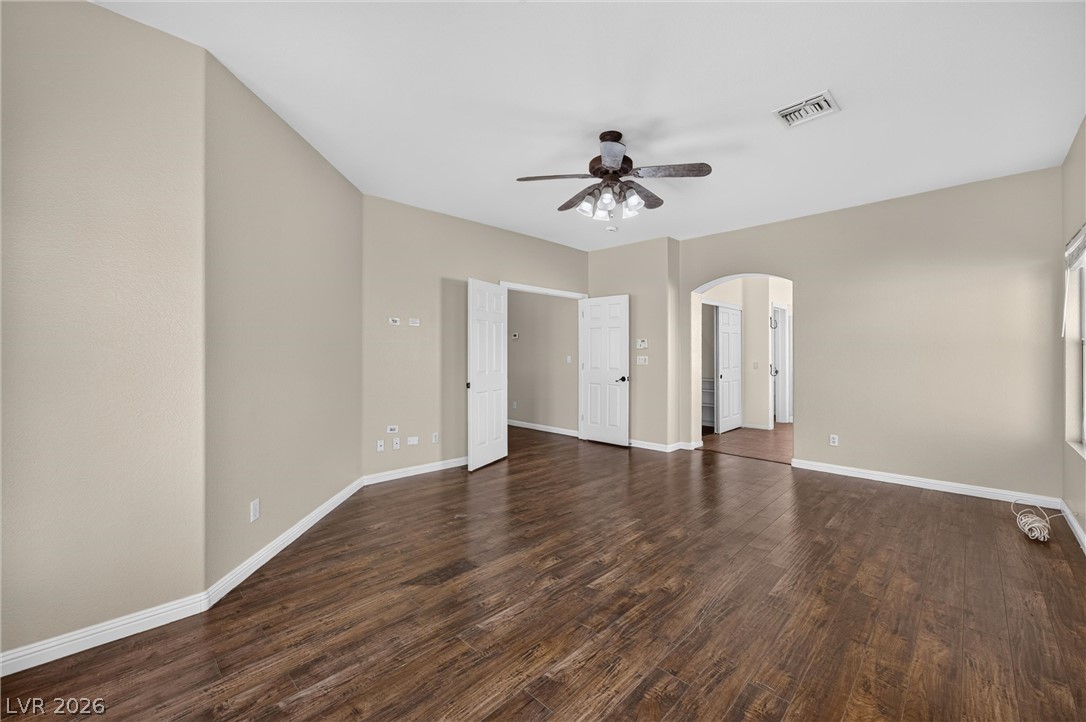 285 Maritime Street Henderson NV 89074