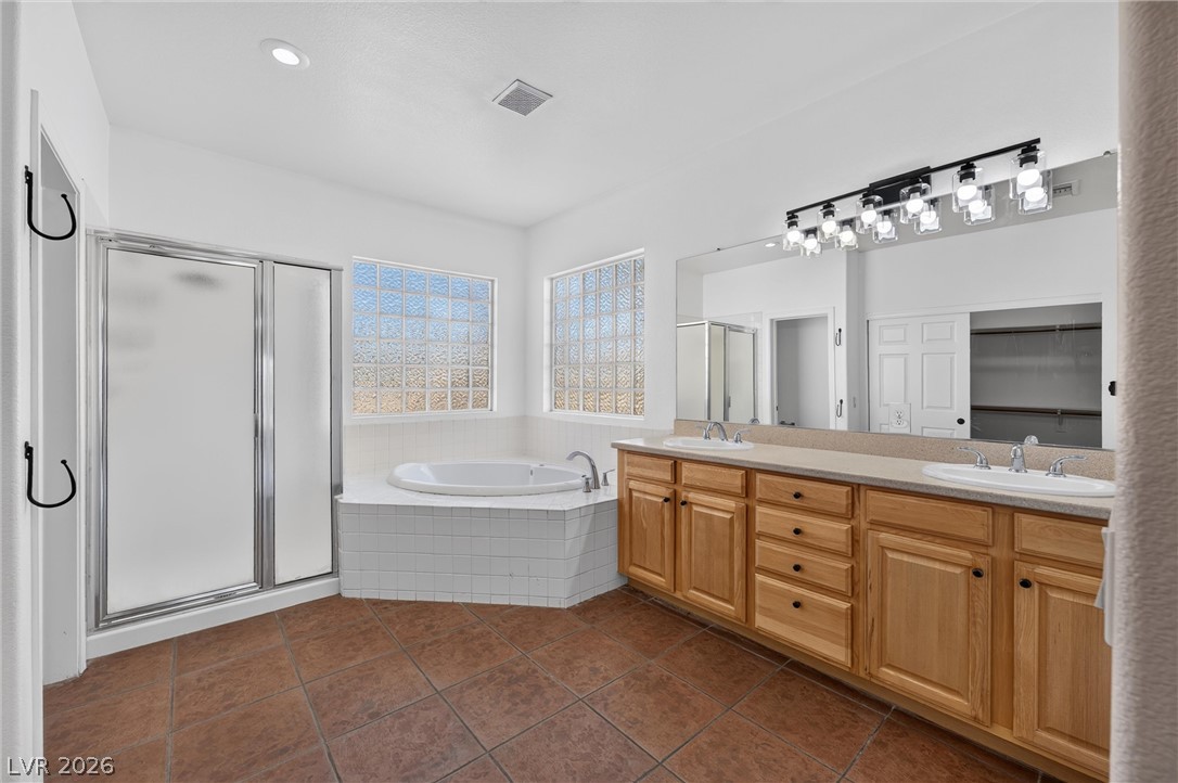 285 Maritime Street Henderson NV 89074