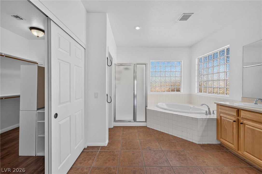 285 Maritime Street Henderson NV 89074