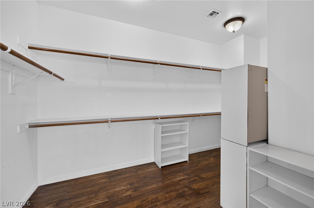 285 Maritime Street Henderson NV 89074