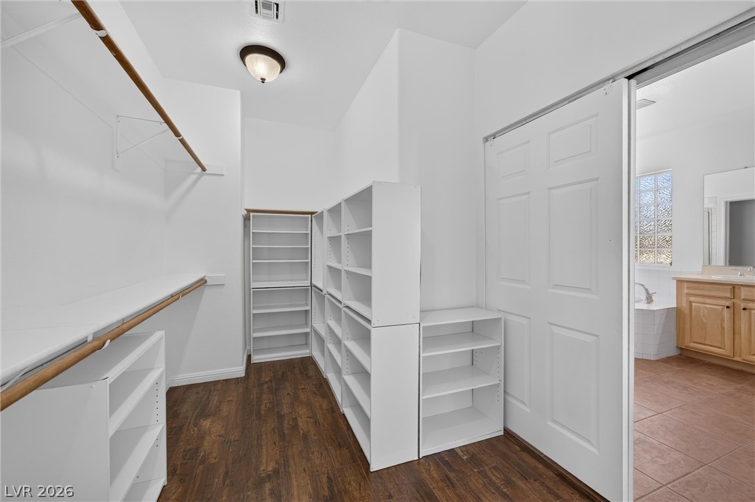 285 Maritime Street Henderson NV 89074