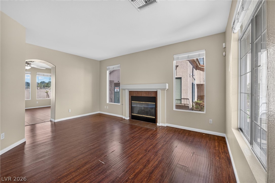285 Maritime Street Henderson NV 89074