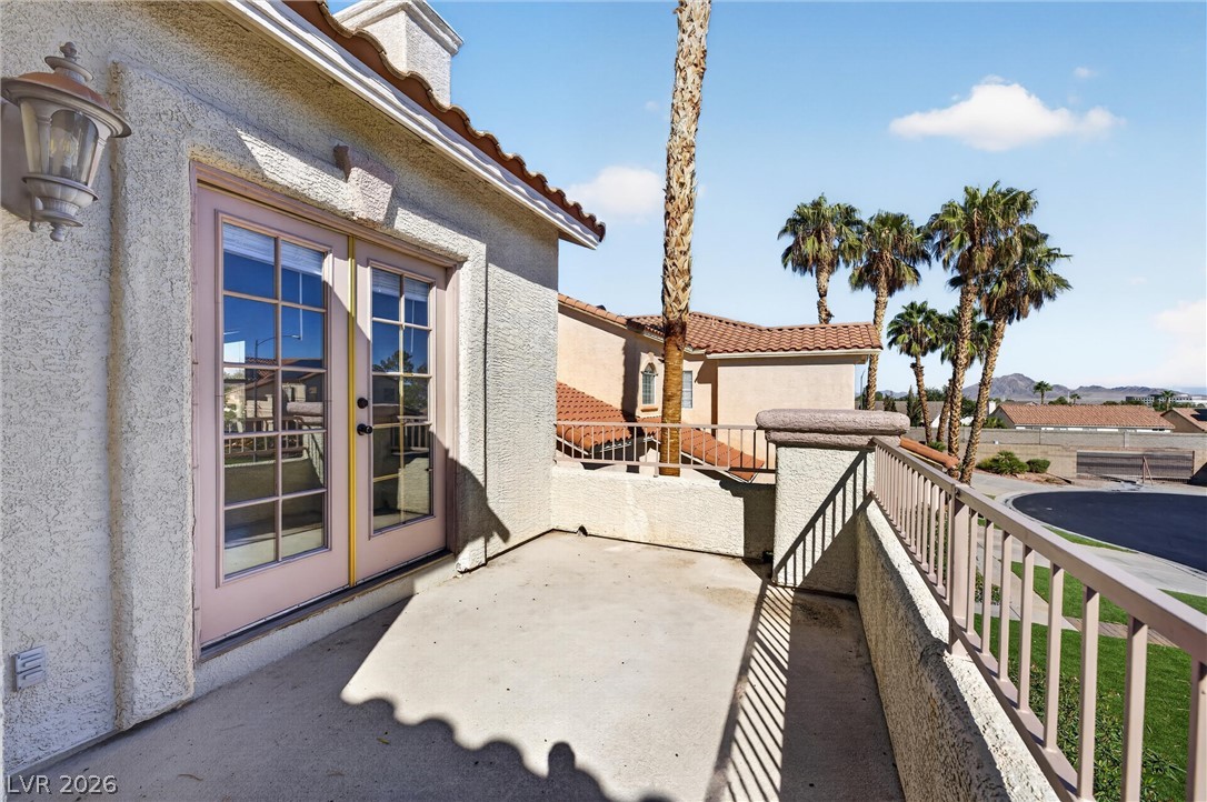 285 Maritime Street Henderson NV 89074