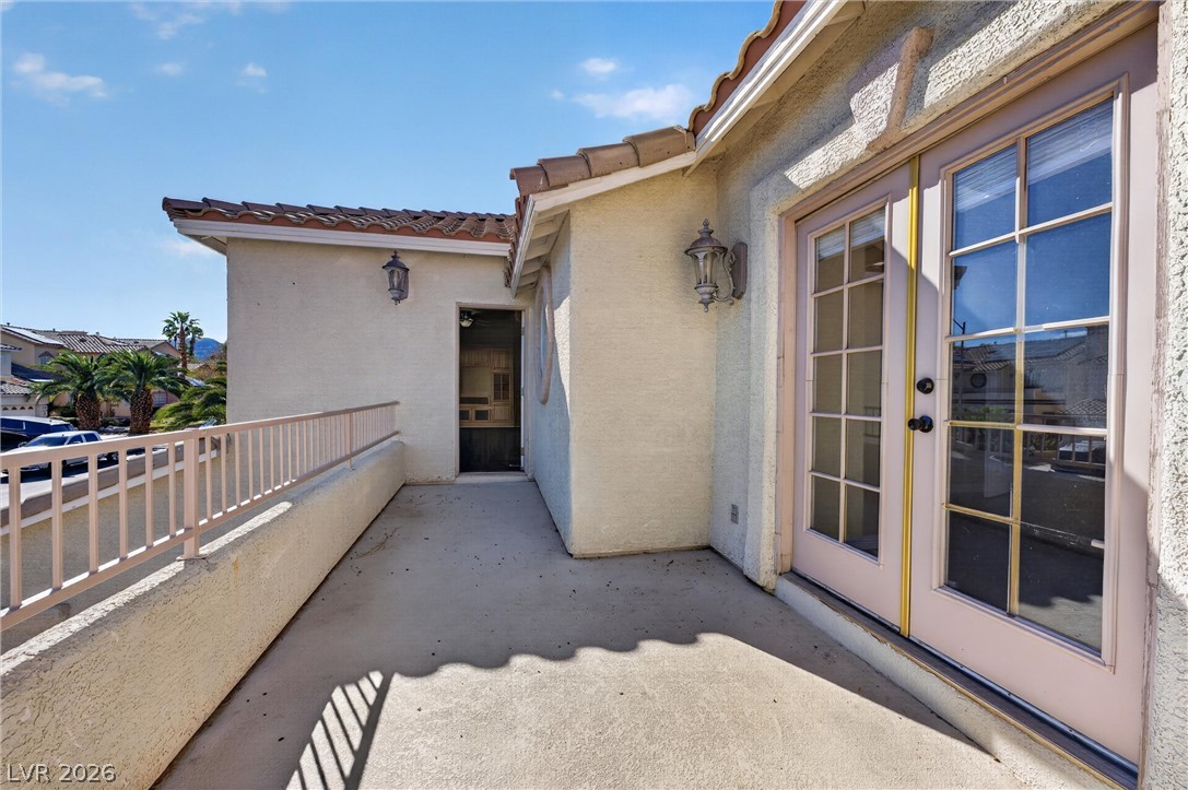 285 Maritime Street Henderson NV 89074
