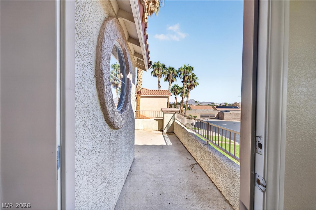 285 Maritime Street Henderson NV 89074