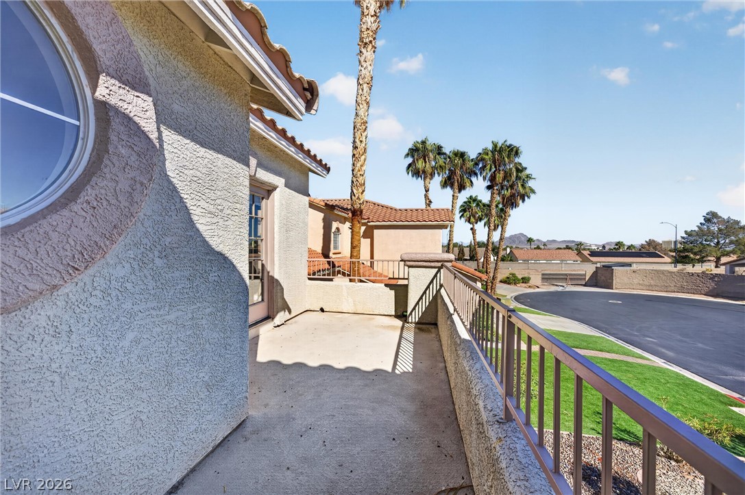 285 Maritime Street Henderson NV 89074